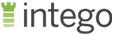 Intego Logo
