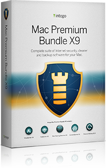 Free Mac Antivirus Bundle