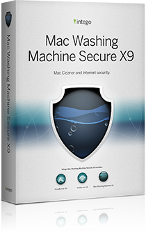 Free Mac Antivirus Bundle