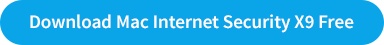 Download Mac Internet Security X9